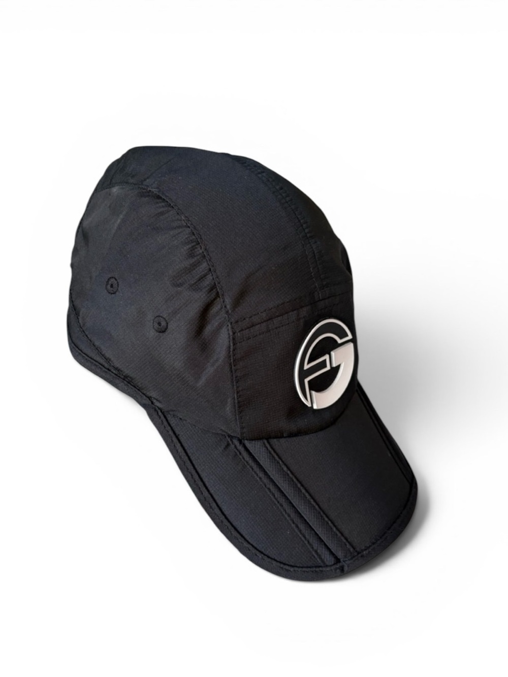Foray Golf -  Core Foldable Hat One Size NEW